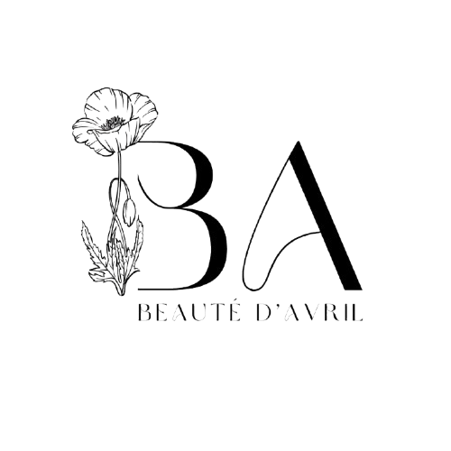 Logo Beauté d'Avril